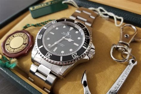 watches real or fake|replica watches for sale in uk.